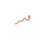 KliSta FORMWERKE