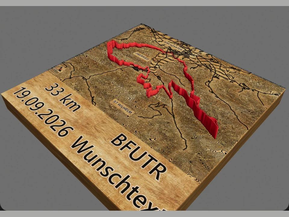 Vorschau BFUTR 33 Holz-Laser