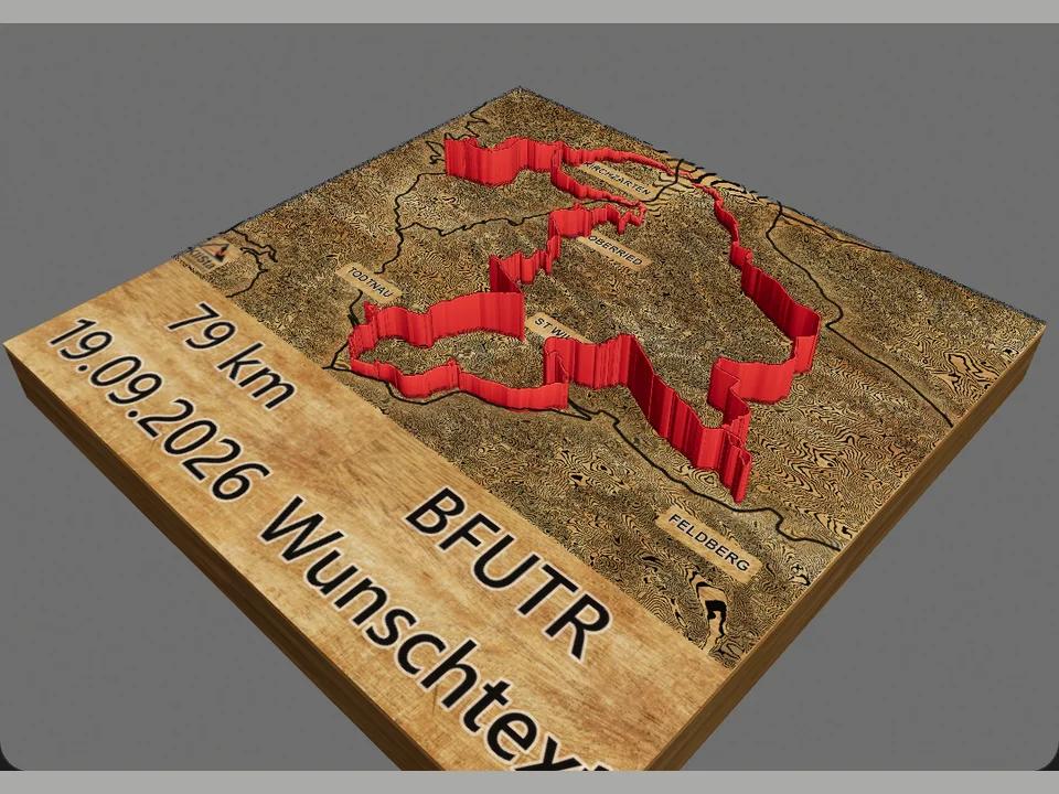 Vorschau BFUTR 79 Holz-Laser
